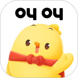 叫叫阅读 免费版