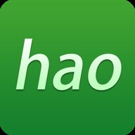 hao网址浏览器