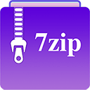 7zip解压缩软件 安卓版