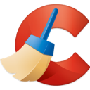 ccleaner 最新免费版