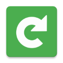 File Converter 安卓汉化版