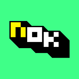 NokNok 官方安卓版