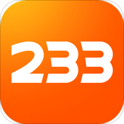 233乐园 下载免费入口正版