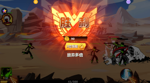 魔女试炼手游最新版下载