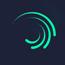 alightmotion 官方入口正版