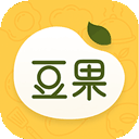 豆果美食 旧版