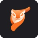 motionleap 官网入口最新版本