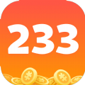 223游戏乐园 免费版