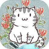 花与香水与猫 2025最新版