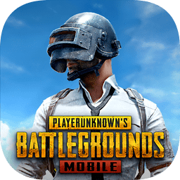 pubgm 3.8版本