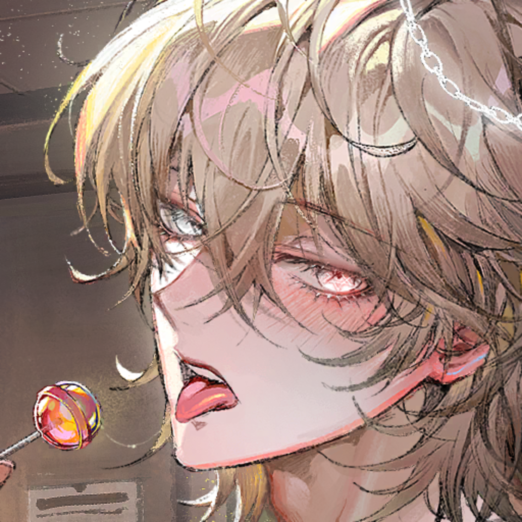 地狱有什么不好 官网正版