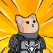 猫猫地铁逃生 2025正版
