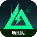 三角洲行动地图站 最新版