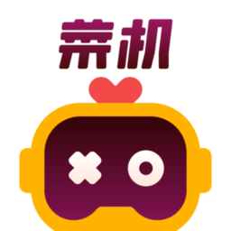菜鸡云游戏 最新版2025
