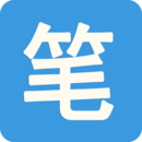 笔趣阁 apk安装包正版