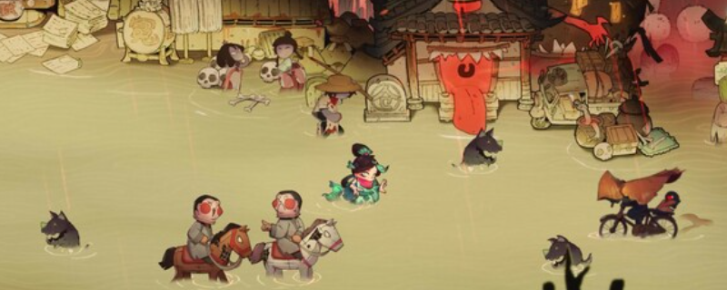 《请君入殓》游戏下载网址介绍