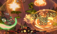 《请君入殓》下载安装教程介绍