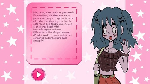 
莱西的衣橱：遗产 正版