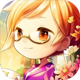 寻宝物语 2025最新版