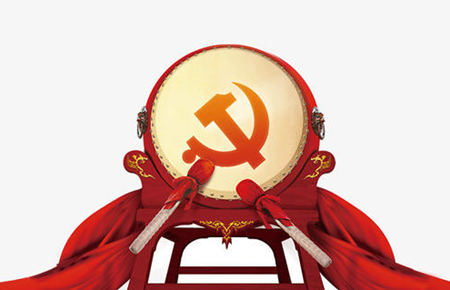 2020-09-16_14-38-01.png