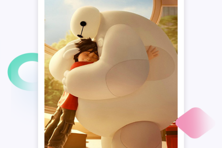 blob.png