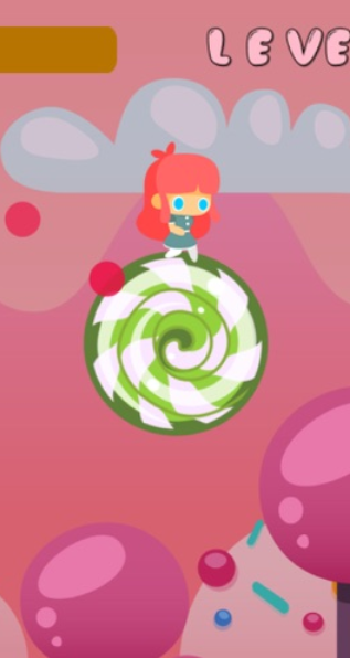 1618366809291583.png 2021-04-14_10-02-06.png