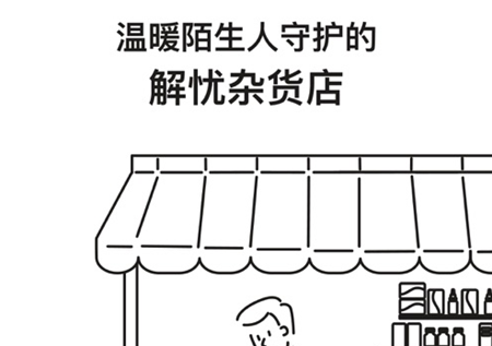 1619580265307565.png 2021-04-28_10-10-32.png