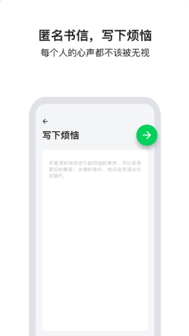 1619580270859571.png 2021-04-28_10-10-09.png