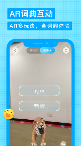 1620700376224968.png 2021-05-11_9-50-10.png