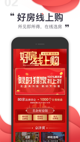 1620700916690155.png 2021-05-11_9-53-30.png