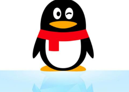 1623030572264888.png 2021-06-07_9-49-08.png