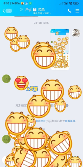 1623030593109841.png 2021-06-07_9-48-18.png