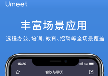 1623210316726158.png 2021-06-09_10-31-52.png