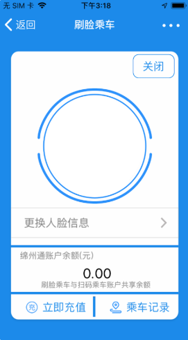 1624671959421101.png 2021-06-26_9-14-33.png
