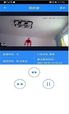 202162694342542640.jpg