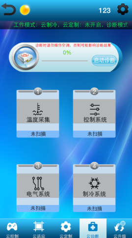 1624866199752003.png 2021-06-28_14-05-50.png