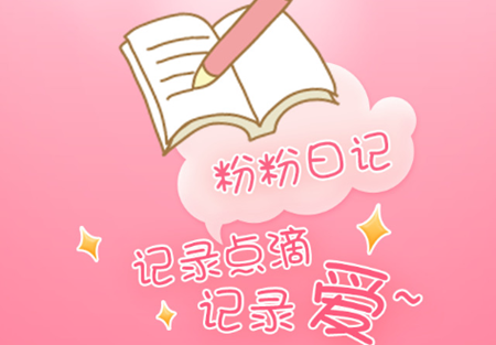 2021-06-30_10-50-08.png