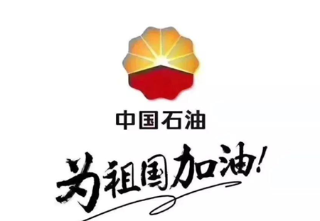 1625109668199772.png 2021-07-01_10-28-48.png