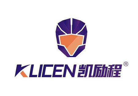 2021-07-01_10-33-42.png