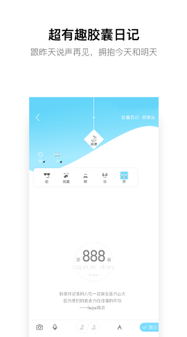 1625554227161409.png 2021-07-06_10-27-22.png
