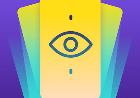 1625640050824343.png 2021-07-07_10-54-30.png