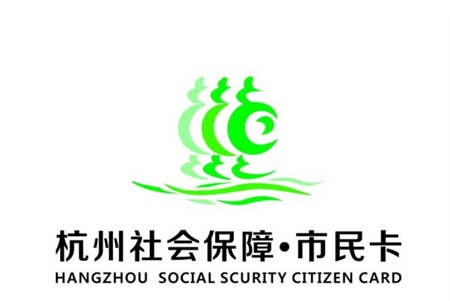 2021-07-07_10-58-26.png