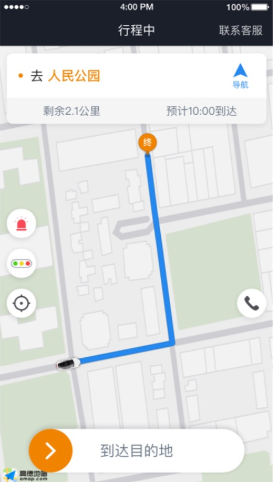 1625641740244364.png 2021-07-07_14-15-00.png