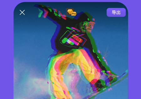 2021-07-08_10-31-08.png