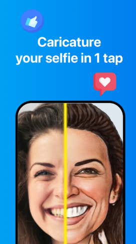 1625717055506004.png 2021-07-08_10-32-30.png
