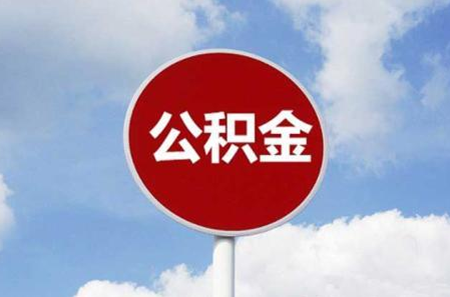 2021-07-09_10-39-23.png