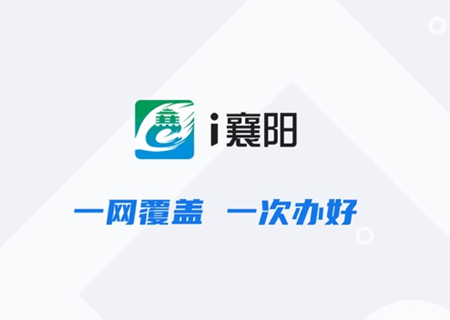 2021-07-10_9-37-49.png