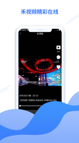 2021-07-10_9-38-39.png