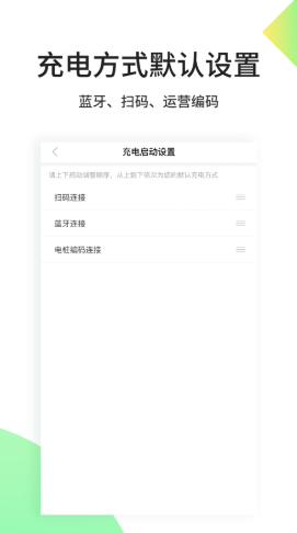 2021-07-10_9-39-26.png