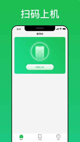 1626318906217447.png 2021-07-15_10-31-38.png